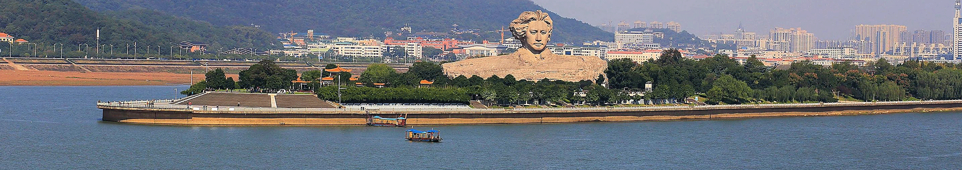 轮播图2