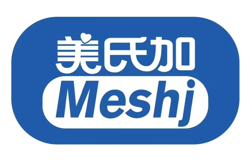 美式加